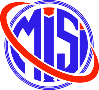 mitrainformatikasolusi.co.id